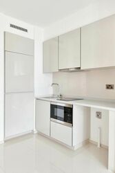 The Wisteria (D27), Apartment #520749251